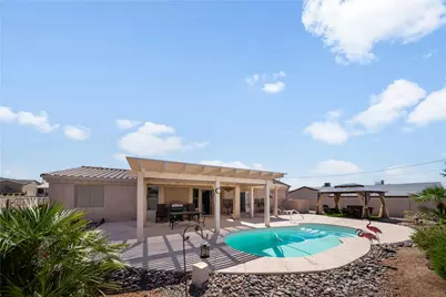 473 Silver King Drive, Lake Havasu, AZ 86406 - Photo 16