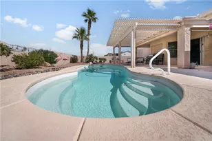 473 Silver King Dr, Lake Havasu, AZ 86406 - Photo 2