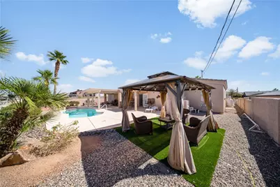 473 Silver King Drive, Lake Havasu, AZ 86406 - Photo 14