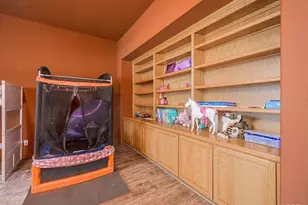 2459 N Ridge Ave, Bullhead City, AZ 86429 - Photo 20