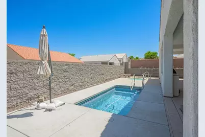 2459 N Ridge Avenue, Bullhead City, AZ 86429 - Photo 26