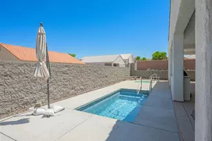 2459 N Ridge Ave, Bullhead City, AZ 86429 - Photo 26