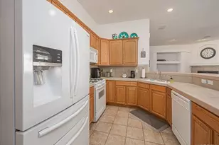 2459 N Ridge Ave, Bullhead City, AZ 86429 - Photo 4