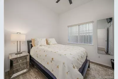 2459 N Ridge Avenue, Bullhead City, AZ 86429 - Photo 16