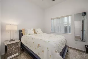 2459 N Ridge Ave, Bullhead City, AZ 86429 - Photo 16