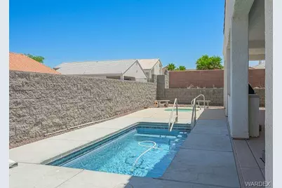 2459 N Ridge Avenue, Bullhead City, AZ 86429 - Photo 30