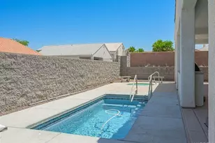 2459 N Ridge Ave, Bullhead City, AZ 86429 - Photo 30