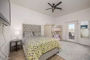 2459 N Ridge Ave, Bullhead City, AZ 86429 - Photo 18