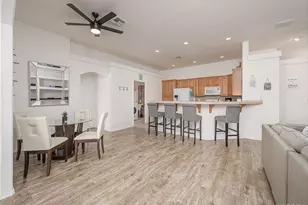 2459 N Ridge Ave, Bullhead City, AZ 86429 - Photo 8