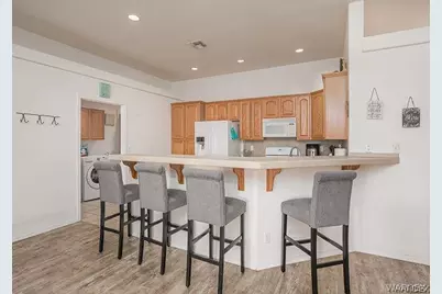 2459 N Ridge Avenue, Bullhead City, AZ 86429 - Photo 10