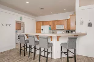 2459 N Ridge Ave, Bullhead City, AZ 86429 - Photo 10