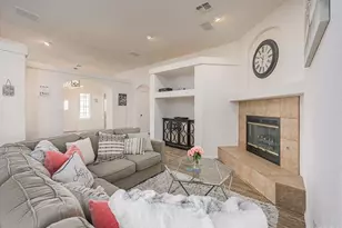 2459 N Ridge Ave, Bullhead City, AZ 86429 - Photo 2