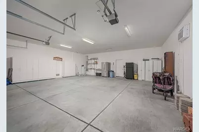 2459 N Ridge Avenue, Bullhead City, AZ 86429 - Photo 28