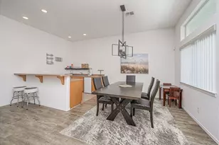 2459 N Ridge Ave, Bullhead City, AZ 86429 - Photo 12