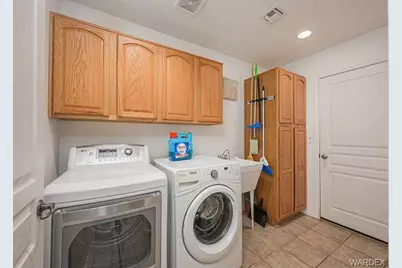 2459 N Ridge Avenue, Bullhead City, AZ 86429 - Photo 22