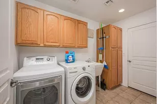 2459 N Ridge Ave, Bullhead City, AZ 86429 - Photo 22