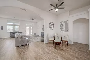2459 N Ridge Ave, Bullhead City, AZ 86429 - Photo 6