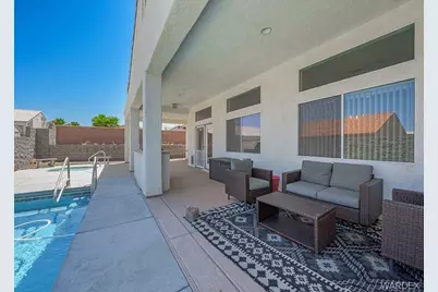 2459 N Ridge Avenue, Bullhead City, AZ 86429 - Photo 24