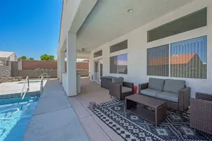 2459 N Ridge Ave, Bullhead City, AZ 86429 - Photo 24