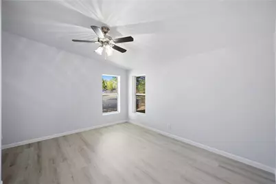 2035 E John L Avenue, Kingman, AZ 86409 - Photo 18