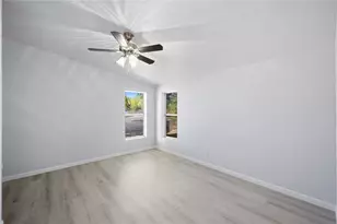 2035 E John L Ave, Kingman, AZ 86409 - Photo 18