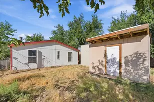 2035 E John L Ave, Kingman, AZ 86409 - Photo 20