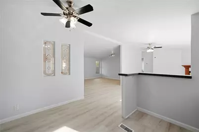 2035 E John L Avenue, Kingman, AZ 86409 - Photo 12