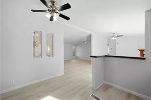 2035 E John L Ave, Kingman, AZ 86409 - Photo 12