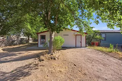 2035 E John L Avenue, Kingman, AZ 86409 - Photo 2