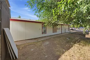 2035 E John L Ave, Kingman, AZ 86409 - Photo 24
