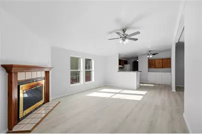 2035 E John L Avenue, Kingman, AZ 86409 - Photo 10