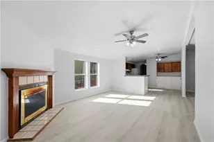 2035 E John L Ave, Kingman, AZ 86409 - Photo 10