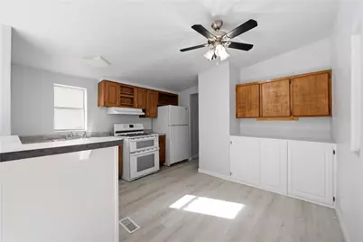 2035 E John L Avenue, Kingman, AZ 86409 - Photo 14