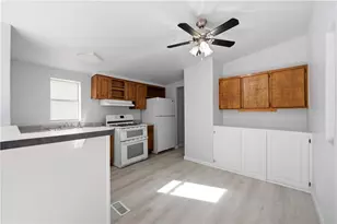 2035 E John L Ave, Kingman, AZ 86409 - Photo 14