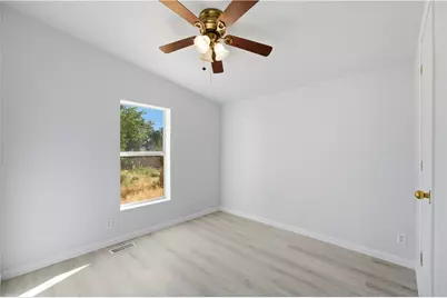 2035 E John L Avenue, Kingman, AZ 86409 - Photo 10