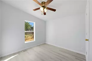 2035 E John L Ave, Kingman, AZ 86409 - Photo 10