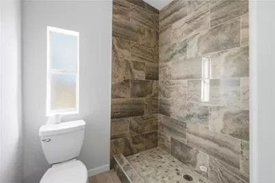 2035 E John L Avenue, Kingman, AZ 86409 - Photo 6