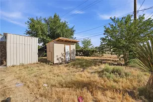 2035 E John L Ave, Kingman, AZ 86409 - Photo 22