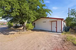 2035 E John L Ave, Kingman, AZ 86409 - Photo 2
