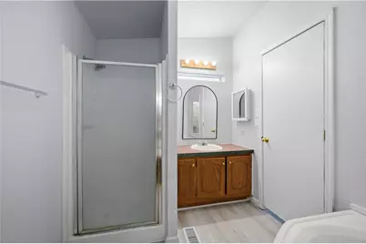 2035 E John L Avenue, Kingman, AZ 86409 - Photo 20