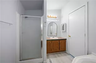 2035 E John L Ave, Kingman, AZ 86409 - Photo 20