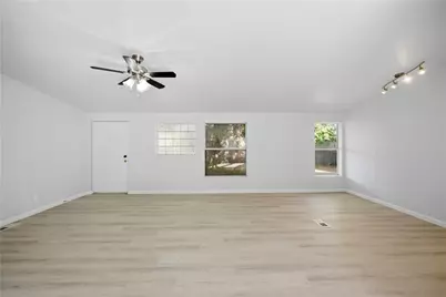2035 E John L Avenue, Kingman, AZ 86409 - Photo 8