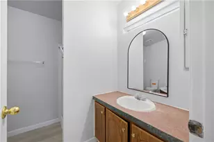 2035 E John L Ave, Kingman, AZ 86409 - Photo 16