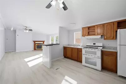 2035 E John L Avenue, Kingman, AZ 86409 - Photo 14