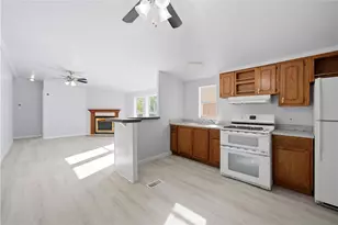 2035 E John L Ave, Kingman, AZ 86409 - Photo 14