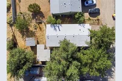 2035 E John L Avenue, Kingman, AZ 86409 - Photo 24