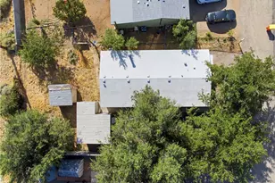 2035 E John L Ave, Kingman, AZ 86409 - Photo 24