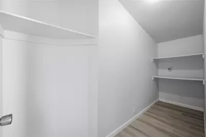 2035 E John L Avenue, Kingman, AZ 86409 - Photo 8