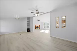 2035 E John L Ave, Kingman, AZ 86409 - Photo 4