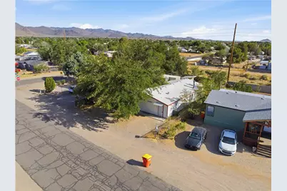 2035 E John L Avenue, Kingman, AZ 86409 - Photo 26